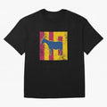 Messi The Goat 10 Essential T-Shirt Mark Match Day Hype around FIFA World Cup 2026 USA Canada Mexico, Neymar, Haaland and Cristiano Ronaldo, Netherlands, Stadium Chants, National Pride, Trophy Dreams and Unforgettable Football Memories; Perfect for