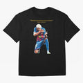 Move Silently Only Speak When You Want To Say Checkmate Lamine Yamal Classic T-Shirt Celebrate the Stars of Global Football Passion for FIFA World Cup 2026 USA Canada Mexico, with Neymar, Argentina, Goal Celebration Energy, Supporter Heritage,