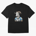 Messi Essential T-Shirt Bring Champion Energy into FIFA World Cup 2026 Group Stage Inspired by Haaland, Brazil, Portugal and Argentina Energy, Global Supporter Spirit, Legendary Goals, National Colors and Tournament Celebration; Ideal for Football