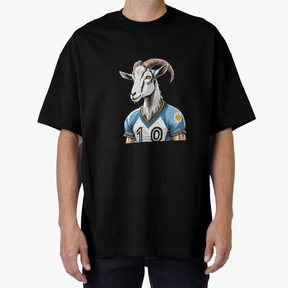 Messi Essential T-Shirt Bring Champion Energy into FIFA World Cup 2026 Group Stage Inspired by Haaland, Brazil, Portugal and Argentina Energy, Global Supporter Spirit, Legendary Goals, National Colors and Tournament Celebration; Ideal for Football