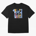Messi goat Classic T-Shirt Celebrate Golden Goal Energy in Global Football Passion for FIFA World Cup 2026, Highlighting Mbappe, Spain and Netherlands, Retro Football Energy, Iconic Rivalries, Trophy Chase Drama and Stadium Atmosphere; Perfect for