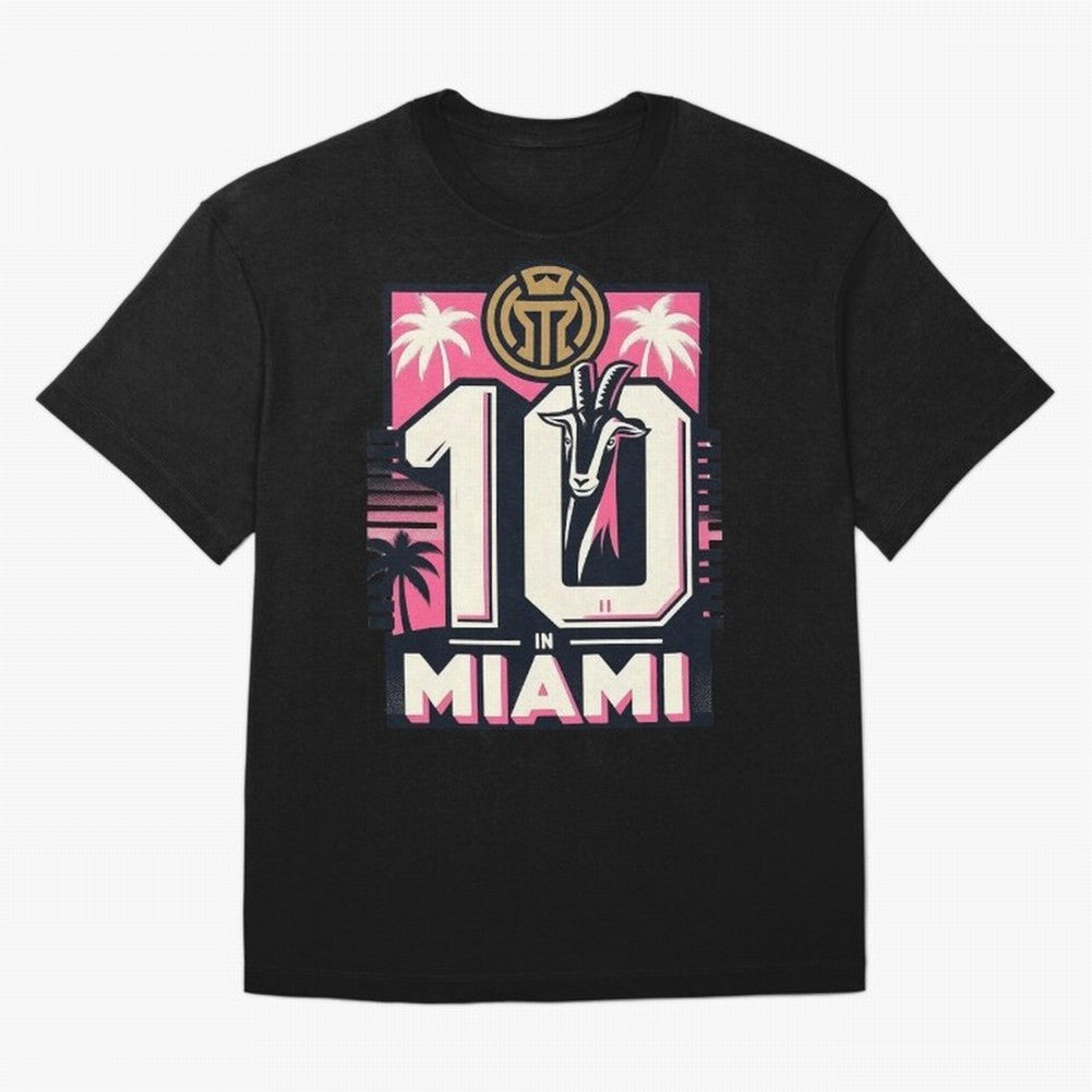 Messi Pop Art Portrait Classic T-Shirt Bring Supporter Culture to the FIFA World Cup 2026 USA Canada Mexico Journey through Messi, CR7 and Mbappe Highlights, Netherlands Pride, Soccer Culture, Superstar Moments, National Team Dreams and Competitive