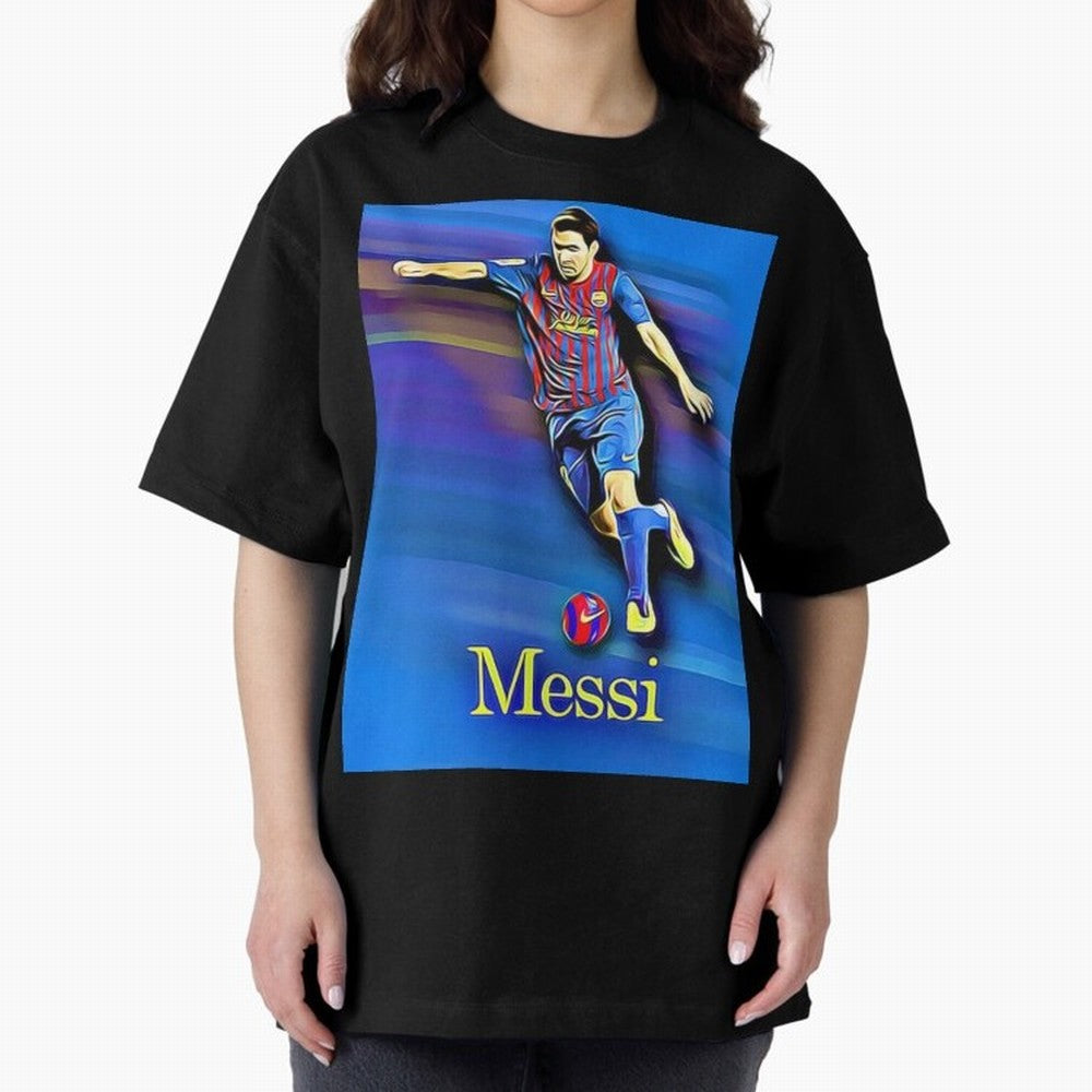 Lionel MESSI!! Essential T-Shirt Follow Every Goal of Global Football Passion for FIFA World Cup 2026, Filled with Messi, England, France and Netherlands, Supporter Pride, Iconic Celebrations, Legendary Names and Global Match Day Energy; Made for