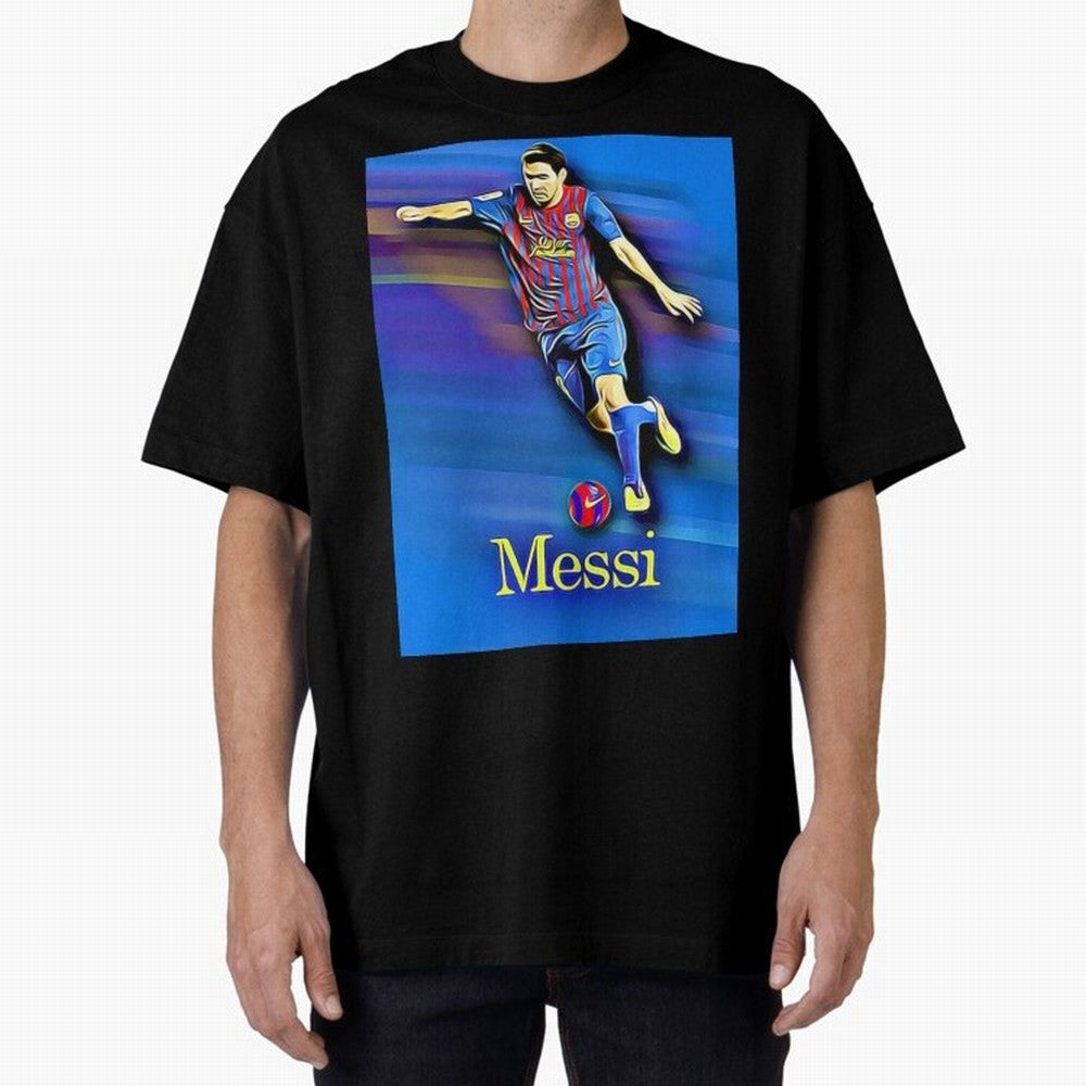 Lionel MESSI!! Essential T-Shirt Follow Every Goal of Global Football Passion for FIFA World Cup 2026, Filled with Messi, England, France and Netherlands, Supporter Pride, Iconic Celebrations, Legendary Names and Global Match Day Energy; Made for