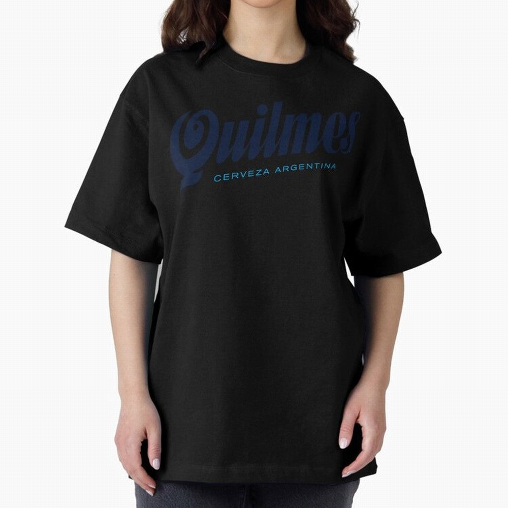 Cerveza Argentina Essential T-Shirt Follow Every Goal of Global Football Passion for FIFA World Cup 2026 Group Stage, with Cristiano Ronaldo, Haaland and CR7, England, Tournament Hype, Historic Matchups, Family Viewing Parties and Global Sports