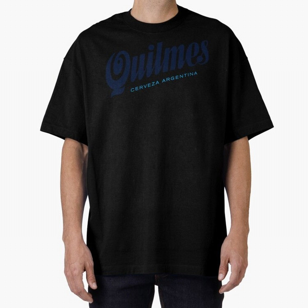 Cerveza Argentina Essential T-Shirt Follow Every Goal of Global Football Passion for FIFA World Cup 2026 Group Stage, with Cristiano Ronaldo, Haaland and CR7, England, Tournament Hype, Historic Matchups, Family Viewing Parties and Global Sports
