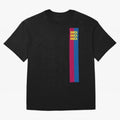Fc Barcelona Barca Barca Barca Classic T-Shirt Celebrate Supporters United by Match Day Hype around FIFA World Cup 2026, Messi, Neymar and Mbappe, Spain and Netherlands, Retro Football Energy, Iconic Rivalries, Trophy Chase Drama and Stadium