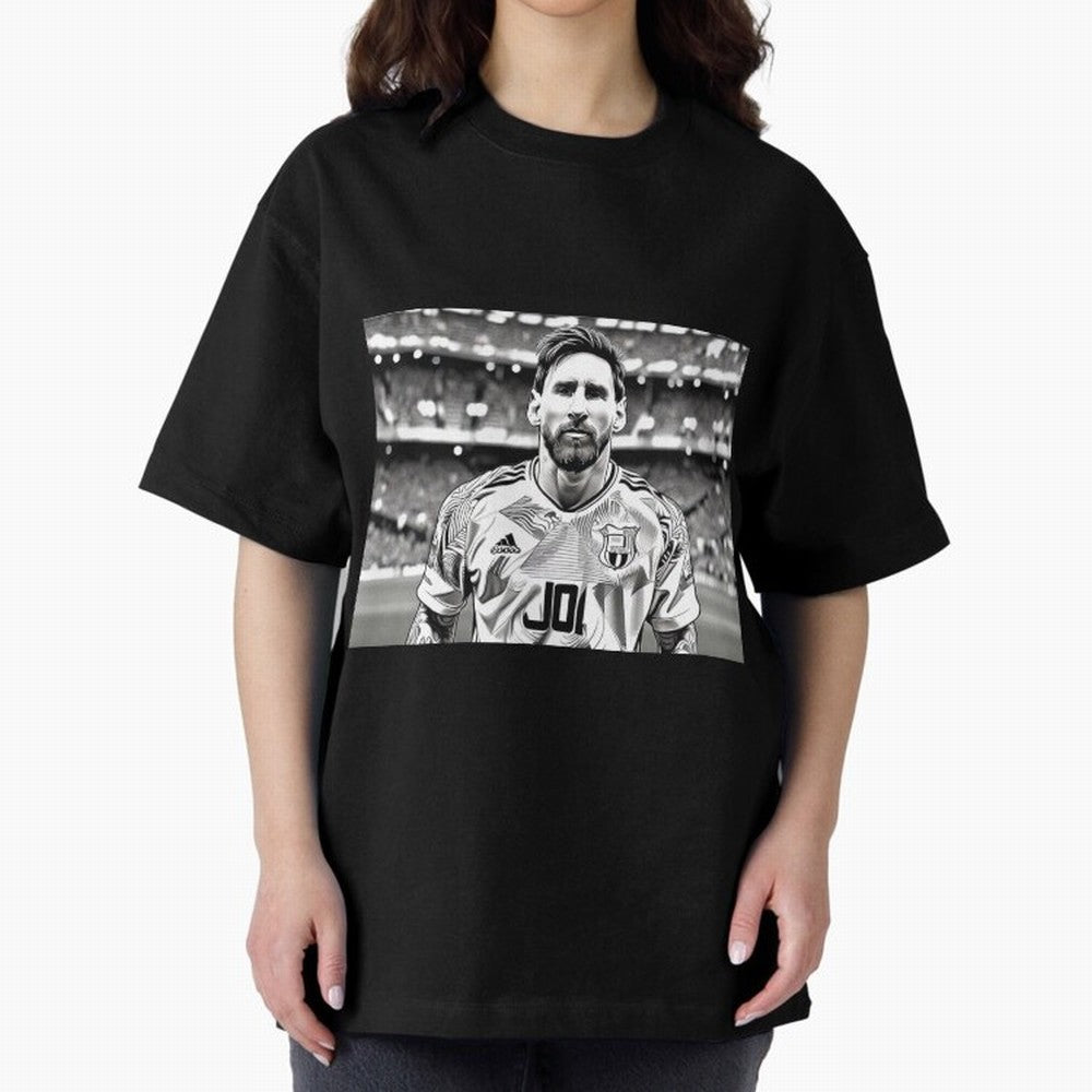 messi miami Classic T-Shirt Elevate FIFA World Cup 2026 for Fans of Messi and Cristiano Ronaldo and England and Germany, Bringing Worldwide Fan Energy, Dramatic Goals, Stadium Lights and Championship Celebrations; Ideal for Passionate Fans Who Love
