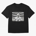 messi miami Classic T-Shirt Elevate FIFA World Cup 2026 for Fans of Messi and Cristiano Ronaldo and England and Germany, Bringing Worldwide Fan Energy, Dramatic Goals, Stadium Lights and Championship Celebrations; Ideal for Passionate Fans Who Love