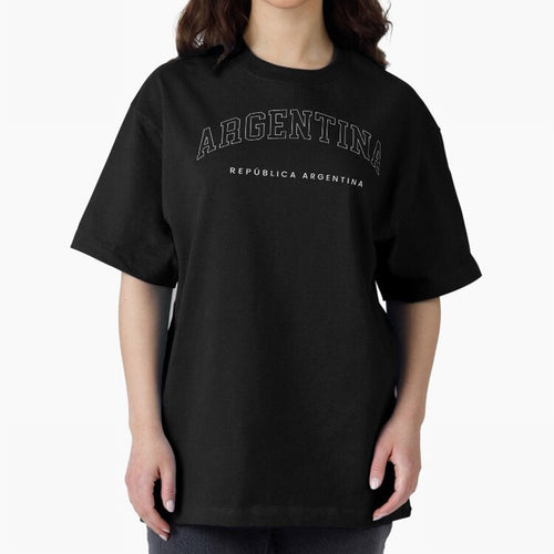 Argentina Tshirt - Argentina Gift Tshirt - Argentina Shirt Classic T-Shirt Celebrate Rivalries and Pride in FIFA World Cup 2026 USA Canada Mexico for Fans of CR7 and Messi and Netherlands, Bringing Global Supporter Spirit, Legendary Goals, National