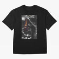 Lionel Messi GOAT Boxy T-Shirt Remember FIFA World Cup 2026 USA Canada Mexico for Fans of Cristiano Ronaldo, Haaland and CR7 and Portugal, Spain and Germany, Bringing Champion Mindset, Group Stage Buzz, Knockout Tension and Passionate Fan Culture;
