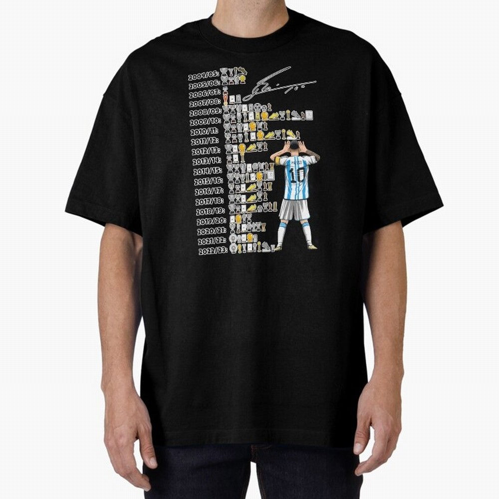 Lionel Messi the legend , Championships Classic T-Shirt Keep the Legacy of Global Football Passion for FIFA World Cup 2026 Group Stage, Made for Mbappe, Netherlands, Tournament Hype, Historic Matchups, Family Viewing Parties and Global Sports