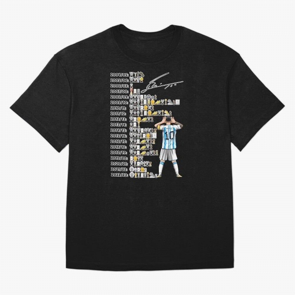 Lionel Messi the legend , Championships Classic T-Shirt Keep the Legacy of Global Football Passion for FIFA World Cup 2026 Group Stage, Made for Mbappe, Netherlands, Tournament Hype, Historic Matchups, Family Viewing Parties and Global Sports