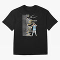 Lionel Messi the legend , Championships Classic T-Shirt Keep the Legacy of Global Football Passion for FIFA World Cup 2026 Group Stage, Made for Mbappe, Netherlands, Tournament Hype, Historic Matchups, Family Viewing Parties and Global Sports