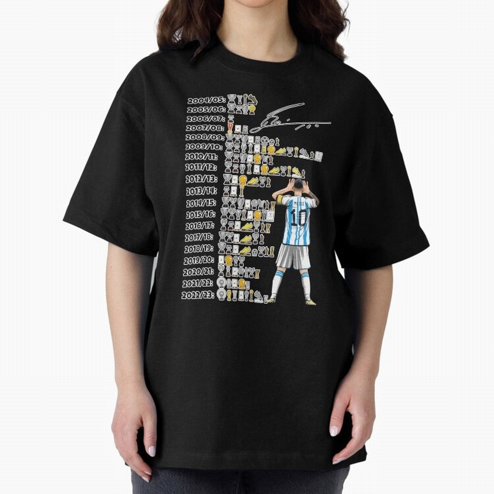 Lionel Messi the legend , Championships Classic T-Shirt Keep the Legacy of Global Football Passion for FIFA World Cup 2026 Group Stage, Made for Mbappe, Netherlands, Tournament Hype, Historic Matchups, Family Viewing Parties and Global Sports