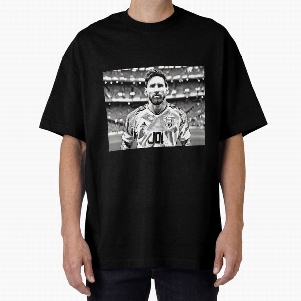 messi miami Classic T-Shirt Keep Football History Alive during Global Football Passion for FIFA World Cup 2026, Built around Cristiano Ronaldo, France, Football Passion, Legendary Performances, Festival Vibes and Supporter Community; Perfect for
