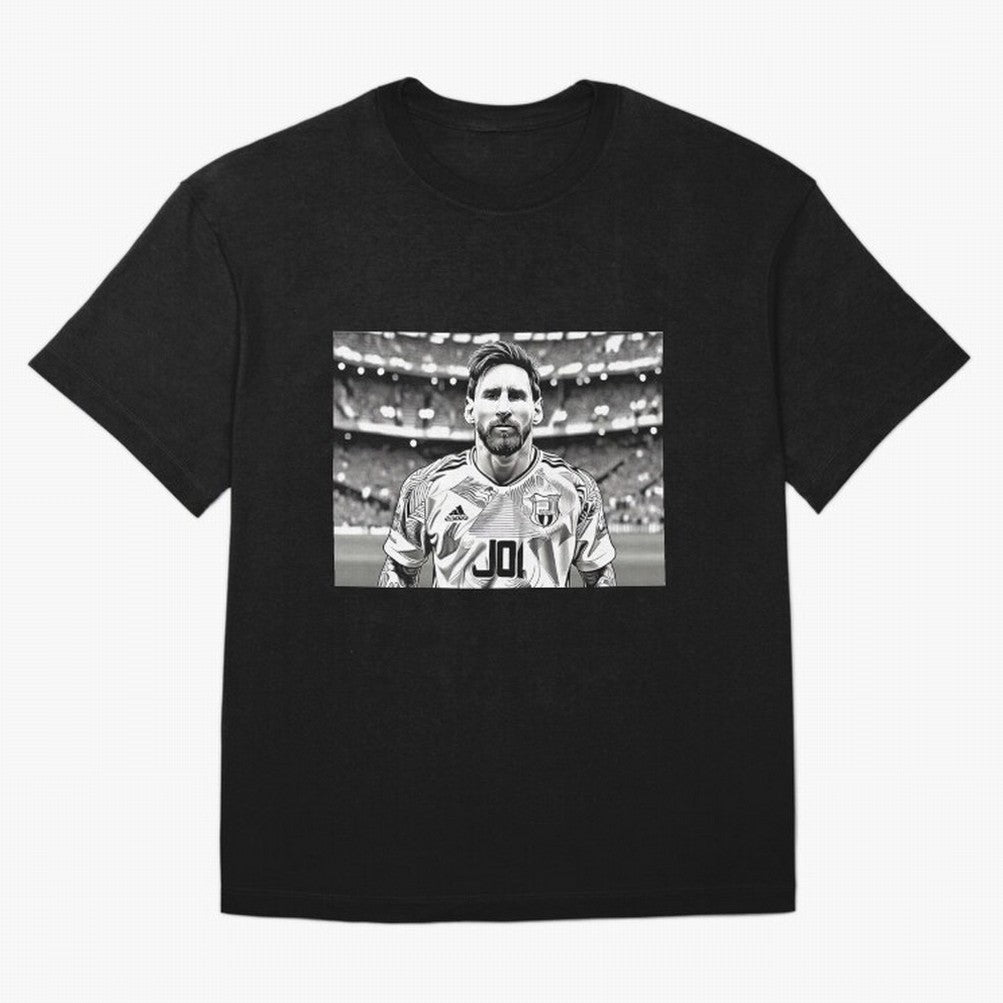 messi miami Classic T-Shirt Keep Football History Alive during Global Football Passion for FIFA World Cup 2026, Built around Cristiano Ronaldo, France, Football Passion, Legendary Performances, Festival Vibes and Supporter Community; Perfect for