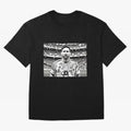 messi miami Classic T-Shirt Keep Football History Alive during Global Football Passion for FIFA World Cup 2026, Built around Cristiano Ronaldo, France, Football Passion, Legendary Performances, Festival Vibes and Supporter Community; Perfect for