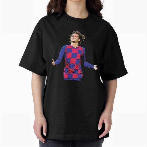Antoine Classic T-Shirt Experience the Global Stage of FIFA World Cup 2026 for Fans of Mbappe and Neymar and Argentina, France and Brazil, Bringing Football History, Final Match Energy, Crowd Noise and Once in a Lifetime Moments; Perfect for People