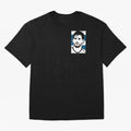 THE GREAT LIONEL MESSI Classic T-Shirt Bring Trophy Dreams to the FIFA World Cup 2026 USA Canada Mexico Journey through Haaland Highlights, Portugal Pride, Stadium Memories, Football Loyalty, International Chants and Championship Tradition; Built