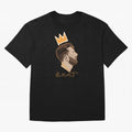 football lionel messi , The goat Classic T-Shirt Celebrate Supporters United by the FIFA World Cup 2026 Group Stage Journey through Haaland and Mbappe Highlights, Spain Pride, Soccer Culture, Superstar Moments, National Team Dreams and Competitive
