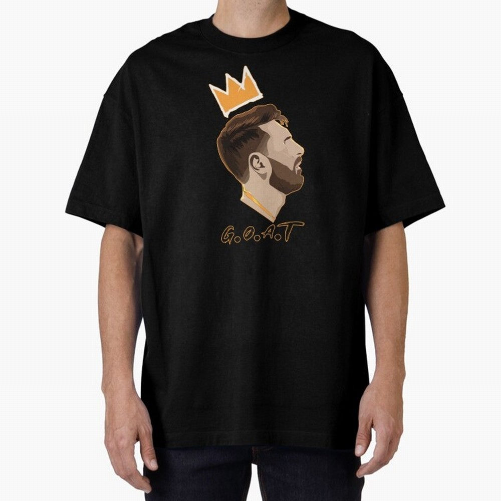 football lionel messi , The goat Classic T-Shirt Celebrate Supporters United by the FIFA World Cup 2026 Group Stage Journey through Haaland and Mbappe Highlights, Spain Pride, Soccer Culture, Superstar Moments, National Team Dreams and Competitive