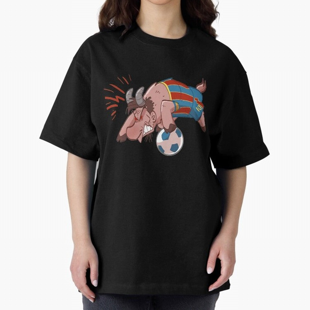 Leo Messi the GOAT Classic T-Shirt Celebrate Global Passion for FIFA World Cup 2026 for Fans of Messi, Neymar and Mbappe and Portugal, Bringing Goal Celebration Energy, Supporter Heritage, Football Icons and Worldwide Tournament Joy; Perfect for