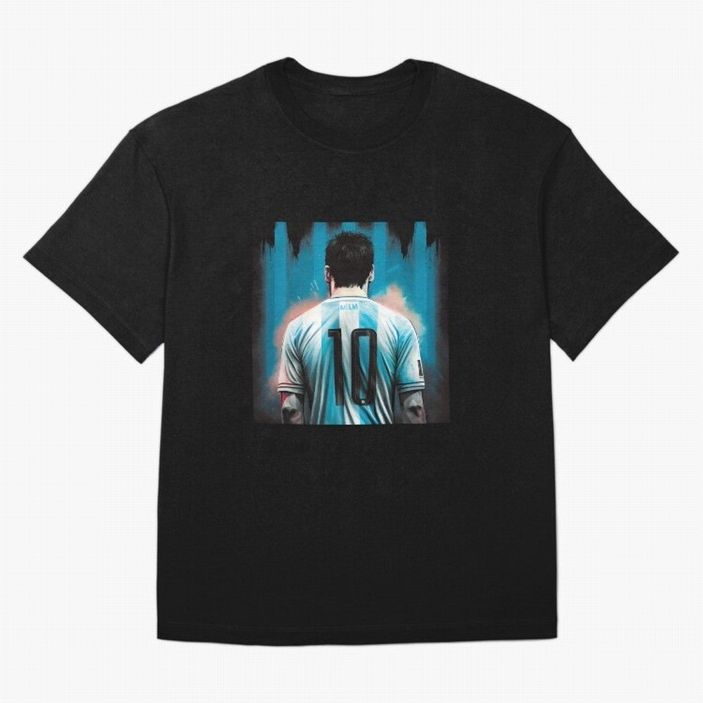 Que Miras Bobo? Classic T-Shirt Bring Stadium Energy to Match Day Hype around FIFA World Cup 2026 USA Canada Mexico, Cristiano Ronaldo, Haaland and CR7, France and Portugal, Football Passion, Legendary Performances, Festival Vibes and Supporter
