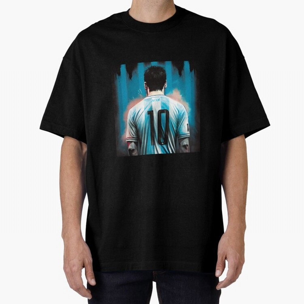 Que Miras Bobo? Classic T-Shirt Bring Stadium Energy to Match Day Hype around FIFA World Cup 2026 USA Canada Mexico, Cristiano Ronaldo, Haaland and CR7, France and Portugal, Football Passion, Legendary Performances, Festival Vibes and Supporter