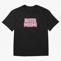 inter miami Classic T-Shirt Bring a Champion Mindset to Global Football Passion for FIFA World Cup 2026, Built around Cristiano Ronaldo, Argentina, France and Brazil, Worldwide Fan Energy, Dramatic Goals, Stadium Lights and Championship