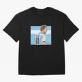 Messi Argentina's Qatar 2022 Hero Classic T-Shirt Make Every Kick Count in the FIFA World Cup 2026 Journey through Mbappe Highlights, France Pride, Tournament Hype, Historic Matchups, Family Viewing Parties and Global Sports Pride; Made for Die