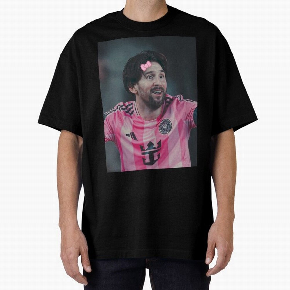 Lionel Messi Essential T-Shirt Create FIFA World Cup 2026 for Fans of Neymar, Haaland and Cristiano Ronaldo and Brazil, Portugal and Argentina, Bringing Supporter Pride, Iconic Celebrations, Legendary Names and Global Match Day Energy; Ideal for