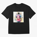 lionel messi Classic T-Shirt Celebrate Fan Favorites in Match Day Hype around FIFA World Cup 2026 Group Stage, Messi, Brazil, Portugal and Argentina, Supporter Pride, Iconic Celebrations, Legendary Names and Global Match Day Energy; Perfect for