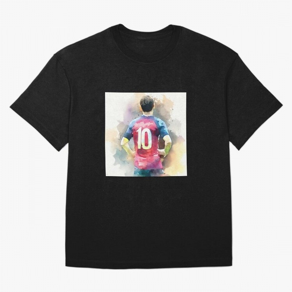 lionel messi Classic T-Shirt Celebrate Fan Favorites in Match Day Hype around FIFA World Cup 2026 Group Stage, Messi, Brazil, Portugal and Argentina, Supporter Pride, Iconic Celebrations, Legendary Names and Global Match Day Energy; Perfect for