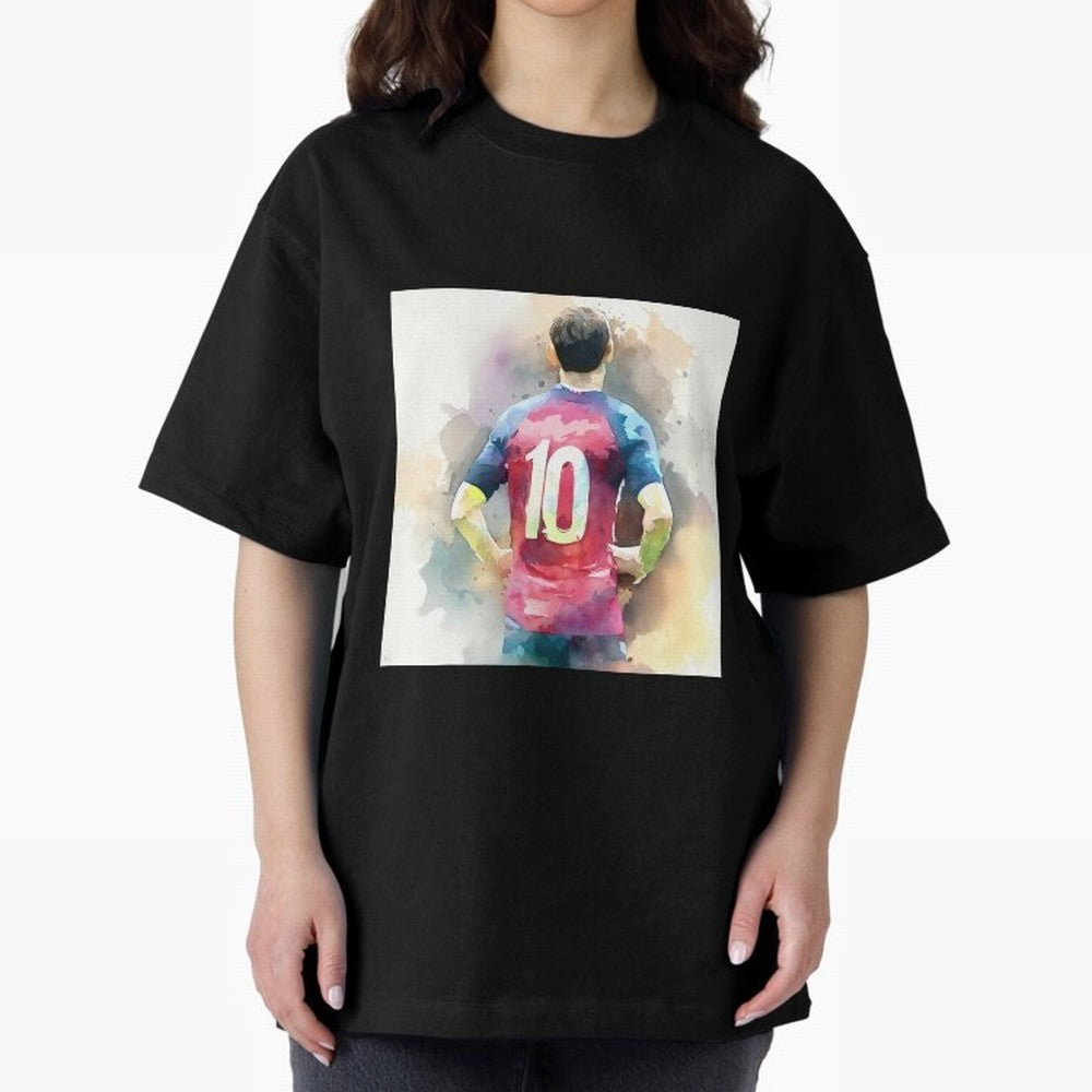 lionel messi Classic T-Shirt Celebrate Fan Favorites in Match Day Hype around FIFA World Cup 2026 Group Stage, Messi, Brazil, Portugal and Argentina, Supporter Pride, Iconic Celebrations, Legendary Names and Global Match Day Energy; Perfect for