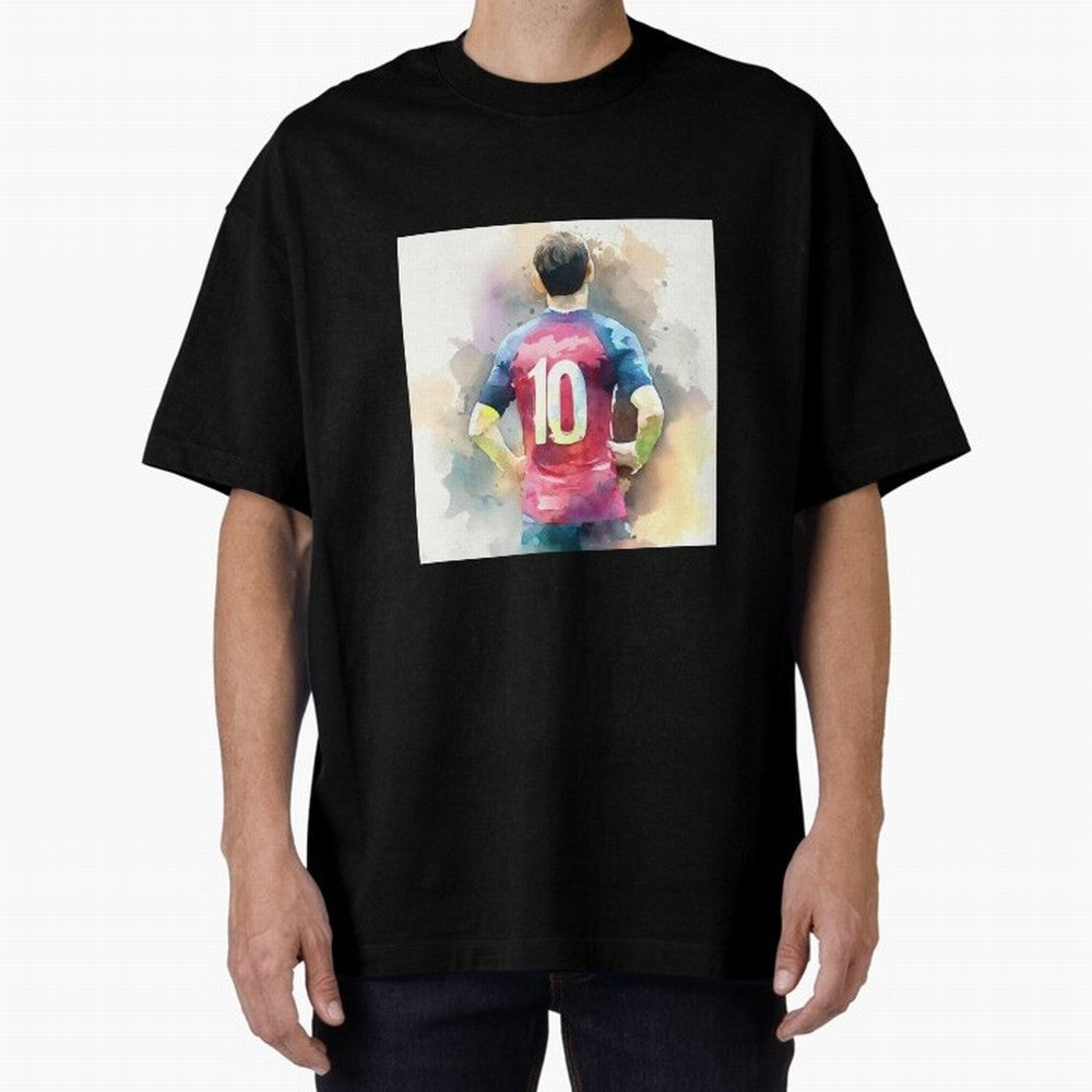 lionel messi Classic T-Shirt Celebrate Fan Favorites in Match Day Hype around FIFA World Cup 2026 Group Stage, Messi, Brazil, Portugal and Argentina, Supporter Pride, Iconic Celebrations, Legendary Names and Global Match Day Energy; Perfect for