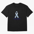 Lionel Messi- argantina Classic T-Shirt Celebrate Global Passion for Global Football Passion for FIFA World Cup 2026 Group Stage, Featuring Messi and Cristiano Ronaldo, England, Football Passion, Legendary Performances, Festival Vibes and Supporter