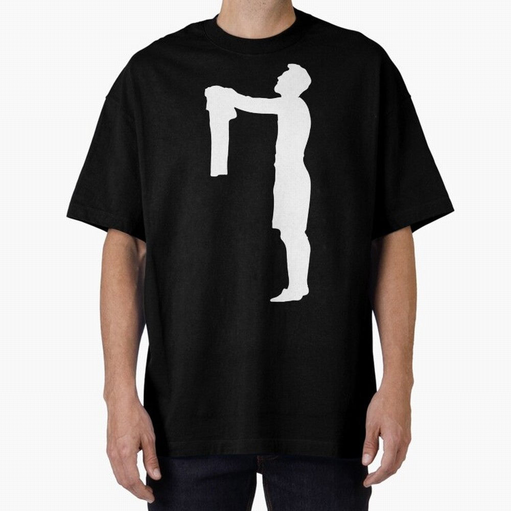 Leo Messi - Santiago Bernabeu - El Cl¨¢sico| Perfect Gift For you and friends Classic T-Shirt Treasure FIFA World Cup 2026 Group Stage Filled with Mbappe, France and Portugal Energy, Match Day Excitement, Supporter Culture, Golden Goals and Global