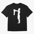 Leo Messi - Santiago Bernabeu - El Cl¨¢sico| Perfect Gift For you and friends Classic T-Shirt Treasure FIFA World Cup 2026 Group Stage Filled with Mbappe, France and Portugal Energy, Match Day Excitement, Supporter Culture, Golden Goals and Global