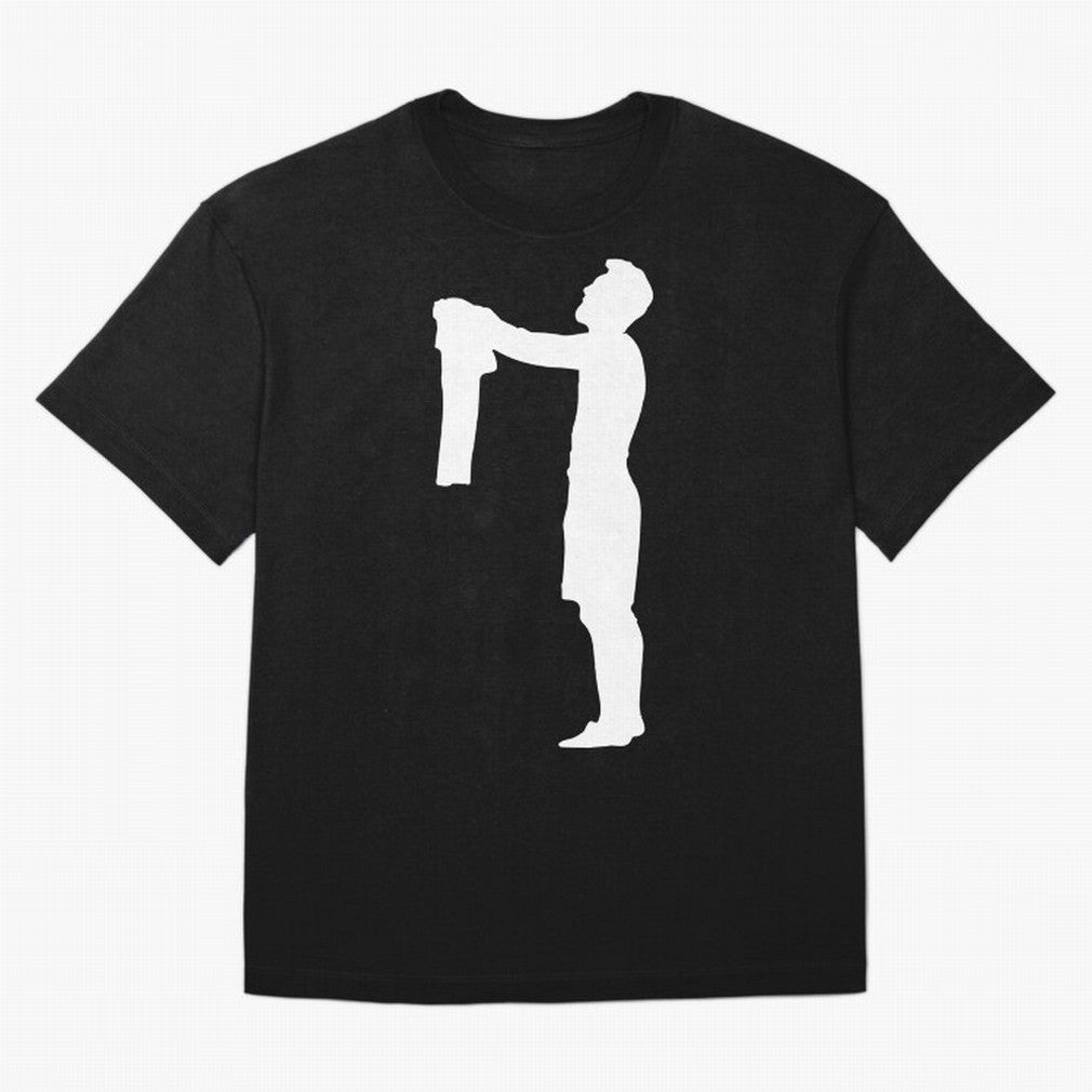 Leo Messi - Santiago Bernabeu - El Cl¨¢sico| Perfect Gift For you and friends Classic T-Shirt Treasure FIFA World Cup 2026 Group Stage Filled with Mbappe, France and Portugal Energy, Match Day Excitement, Supporter Culture, Golden Goals and Global
