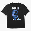 Lionel Messi Classic T-Shirt Celebrate Classic Football Spirit in Global Football Passion for FIFA World Cup 2026 Group Stage, Capturing Messi, CR7 and Mbappe, England, Football History, Final Match Energy, Crowd Noise and Once in a Lifetime