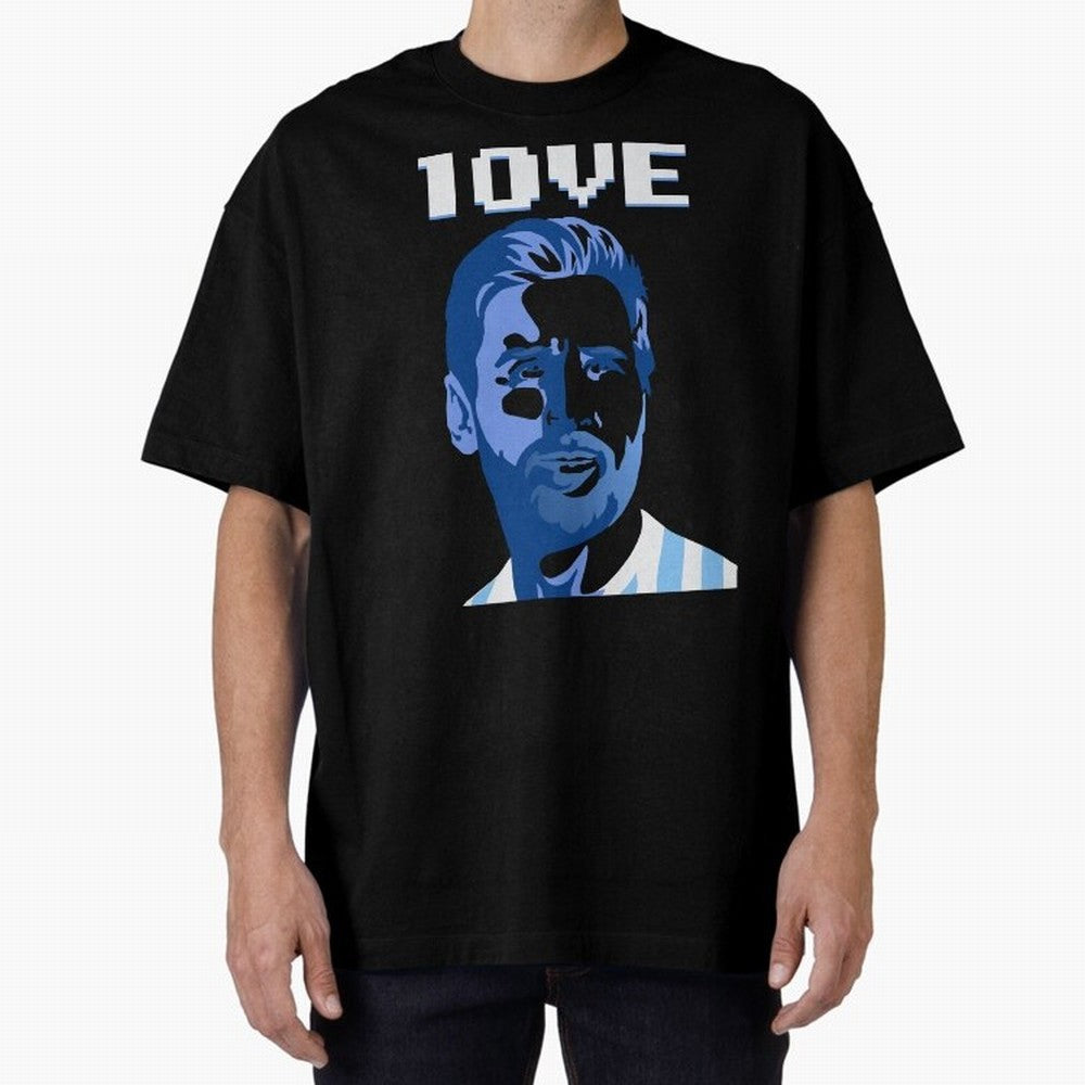 Lionel Messi Classic T-Shirt Celebrate Classic Football Spirit in Global Football Passion for FIFA World Cup 2026 Group Stage, Capturing Messi, CR7 and Mbappe, England, Football History, Final Match Energy, Crowd Noise and Once in a Lifetime