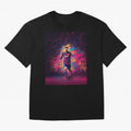 Lionel Messi Classic T-Shirt Relive the FIFA World Cup 2026 Journey through Neymar Highlights, Netherlands Pride, Game Day Rituals, Football Legends, Country Pride and the Road to the Final; Created for Match Day Parties, Soccer Gifts, Fan Photos,