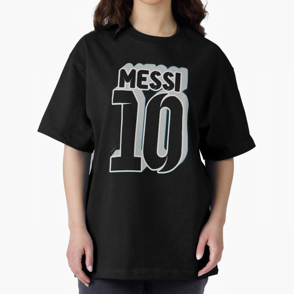 messi 10 Lionel messi Classic T-Shirt Make Memories around Match Day Hype around FIFA World Cup 2026, Mbappe and Neymar, Germany, Soccer Culture, Superstar Moments, National Team Dreams and Competitive Fire; Made for Die Hard Supporters, Soccer