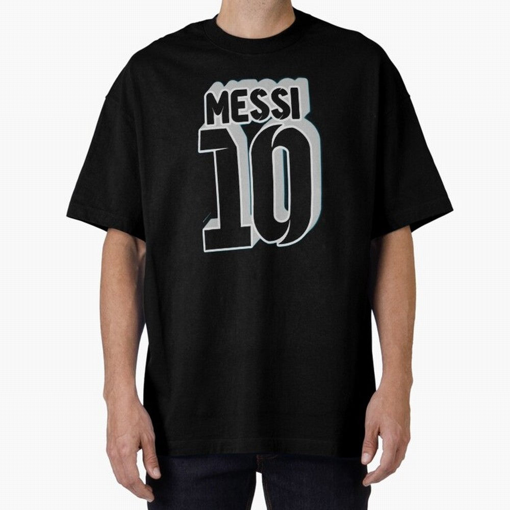 messi 10 Lionel messi Classic T-Shirt Make Memories around Match Day Hype around FIFA World Cup 2026, Mbappe and Neymar, Germany, Soccer Culture, Superstar Moments, National Team Dreams and Competitive Fire; Made for Die Hard Supporters, Soccer