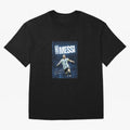 Lionel Messi Classic T-Shirt Carry FIFA World Cup 2026 Group Stage for Fans of Neymar, Haaland and Cristiano Ronaldo and England and Germany, Bringing Football Passion, Legendary Performances, Festival Vibes and Supporter Community; Made for