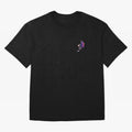 Lionel Messi Classic T-Shirt Experience FIFA World Cup 2026 Group Stage for Fans of Messi and England and Germany, Bringing Tournament Hype, Historic Matchups, Family Viewing Parties and Global Sports Pride; Ideal for Passionate Fans Who Love