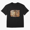 Lionel Messi Classic T-Shirt Fuel FIFA World Cup 2026 USA Canada Mexico Spirit, Centered on Spain, Neymar, Vintage Soccer Flavor, Modern Football Stars, National Flags and Final Night Emotion; Created for Match Day Parties, Soccer Gifts, Fan
