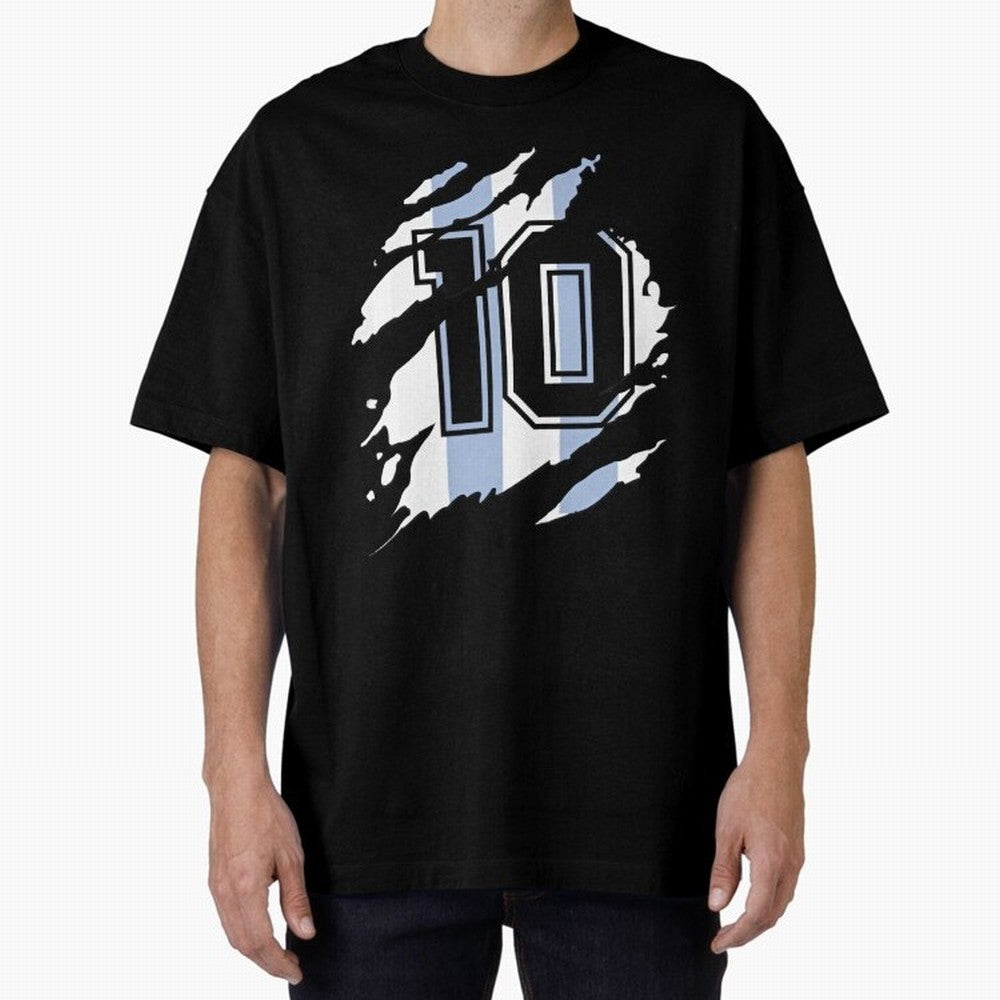 messi 10 Lionel messi Classic T-Shirt Represent Fans Who Live for Global Football Passion for FIFA World Cup 2026 Group Stage, Filled with Cristiano Ronaldo, Haaland and CR7, Germany, Match Day Excitement, Supporter Culture, Golden Goals and Global