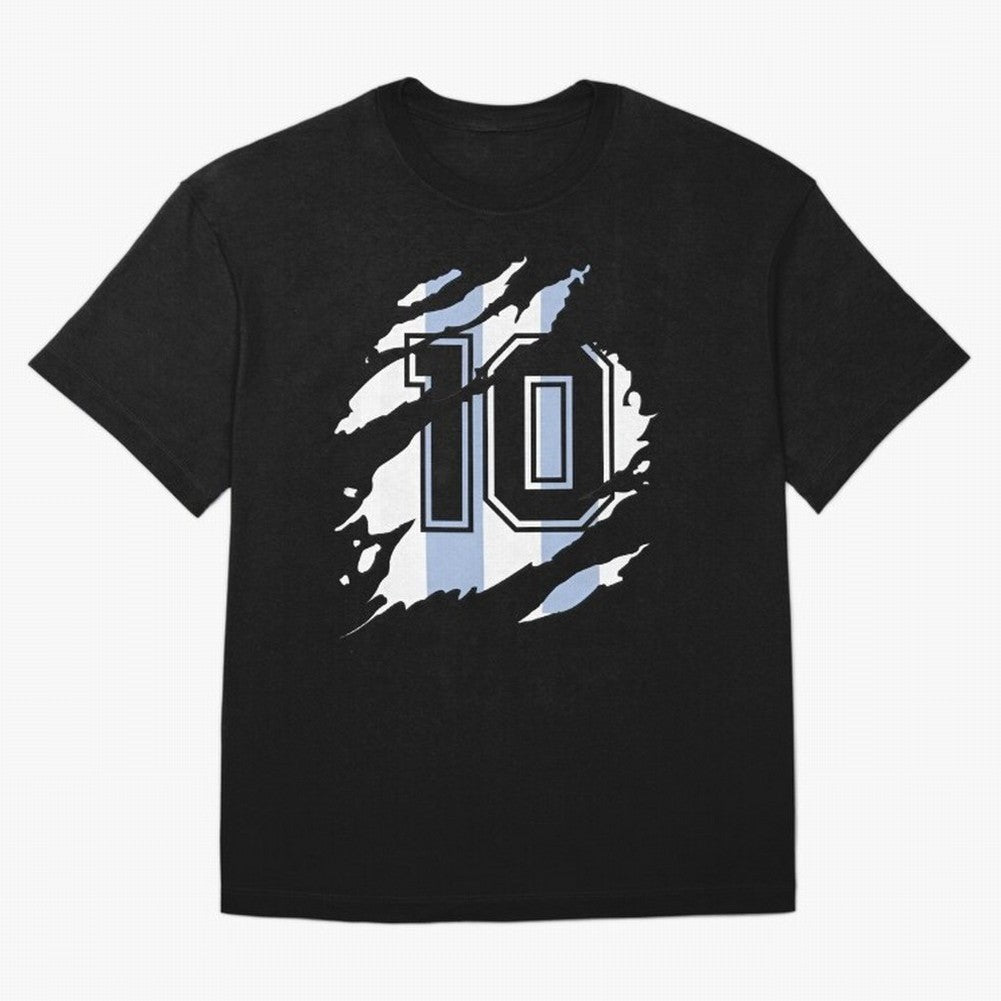 messi 10 Lionel messi Classic T-Shirt Represent Fans Who Live for Global Football Passion for FIFA World Cup 2026 Group Stage, Filled with Cristiano Ronaldo, Haaland and CR7, Germany, Match Day Excitement, Supporter Culture, Golden Goals and Global